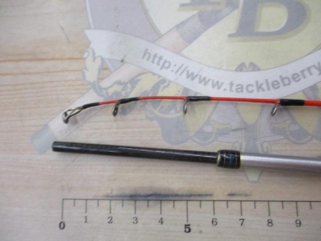 極鋭キス M-180｜＠ベリーネット 日本最大新品中古釣具WEBショップ