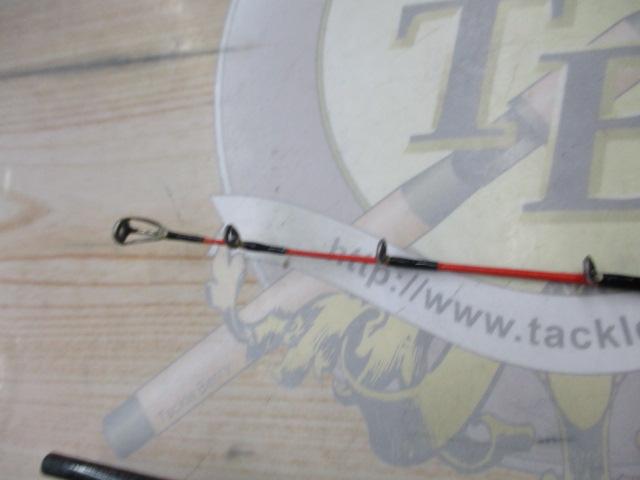 極鋭キス M-180｜＠ベリーネット 日本最大新品中古釣具WEBショップ