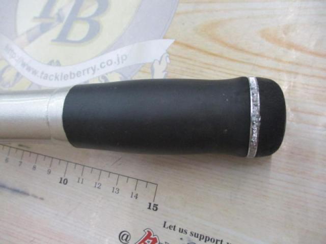 プライムサーフT 33-405