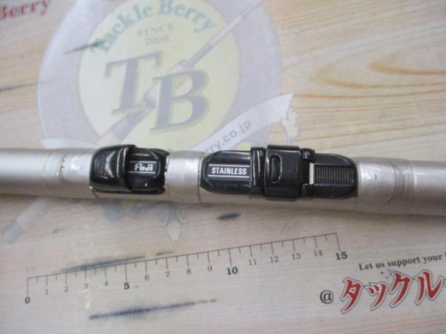 プライムサーフT 33-405