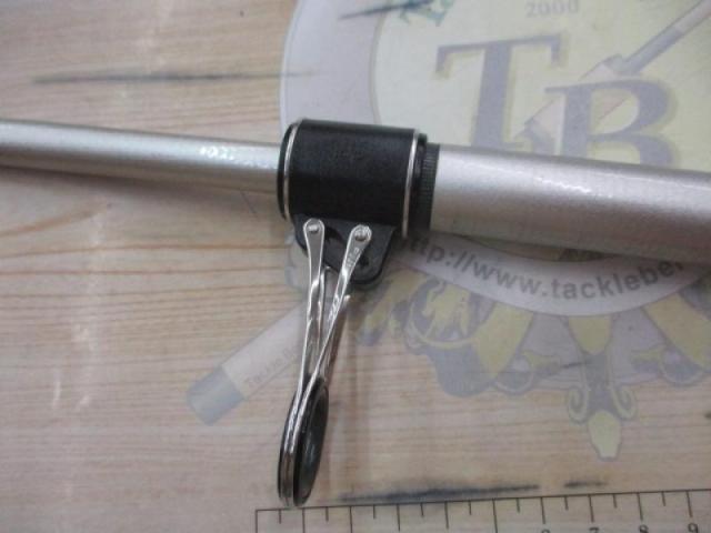 プライムサーフT 33-405