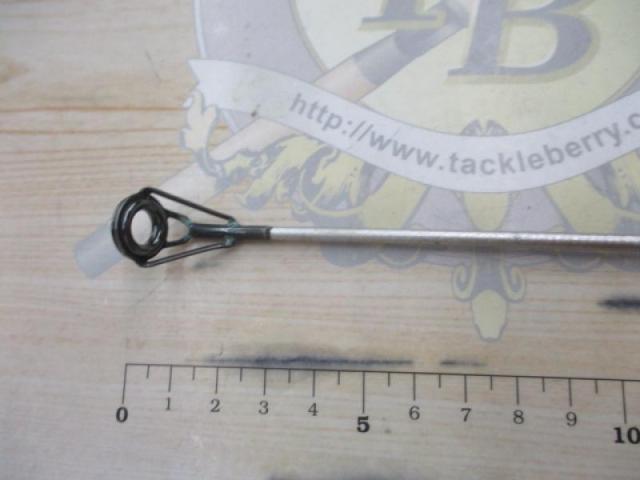 プライムサーフT 33-405