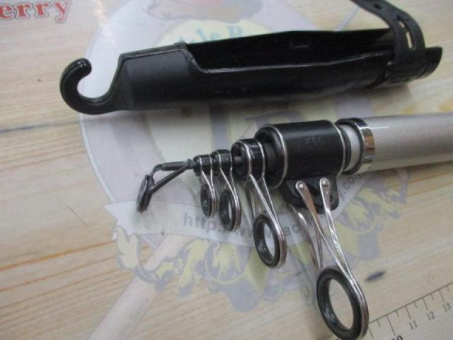 プライムサーフT 33-405