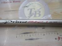 プライムサーフT 33-405