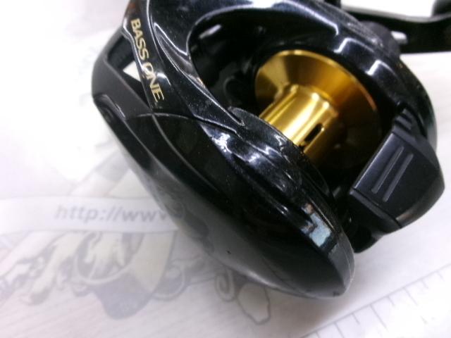 17バスワンXT 150