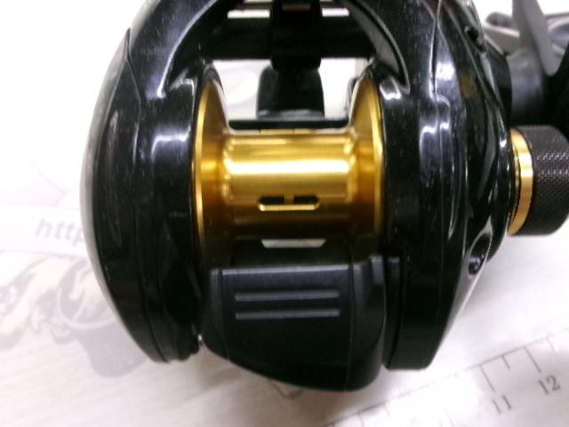 17バスワンXT 150