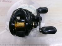 17バスワンXT 150