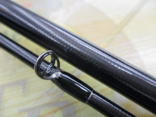 セブンセンスTR MSS-1092-TR モンスターサーフ