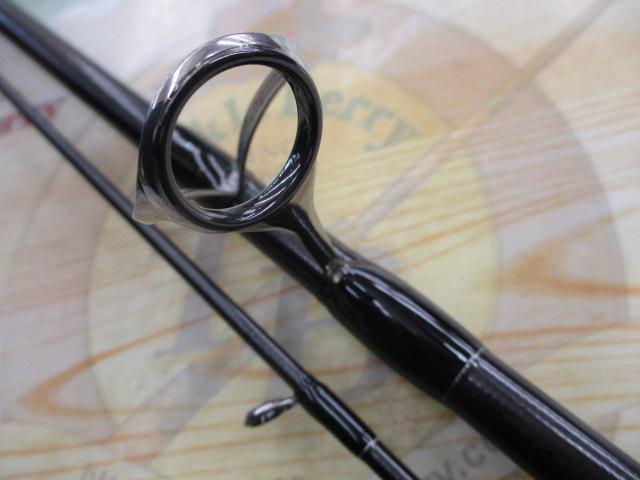 セブンセンスTR MSS-1092-TR モンスターサーフ