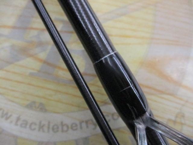 セブンセンスTR MSS-1092-TR モンスターサーフ