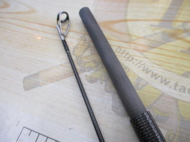 セブンセンスTR MSS-1092-TR モンスターサーフ