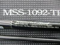 セブンセンスTR MSS-1092-TR モンスターサーフ