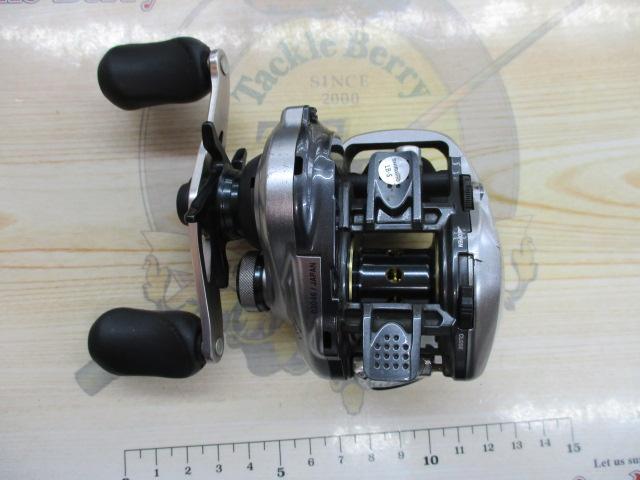 13メタニウムHG (RH)｜＠ベリーネット 日本最大新品中古釣具WEBショップ