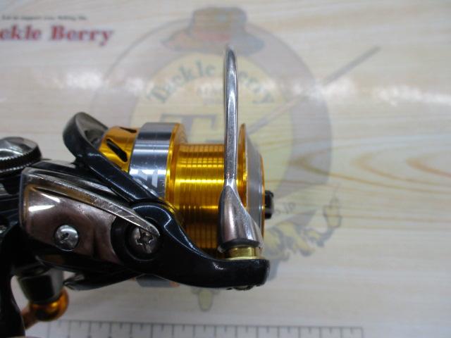 15レブロス 3012H