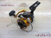 15レブロス 3012H