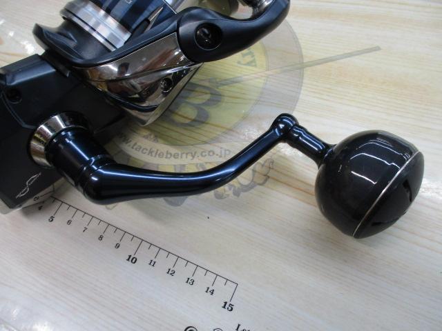 20ストラディックSW 8000PG