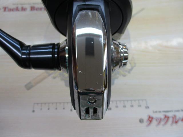 20ストラディックSW 8000PG