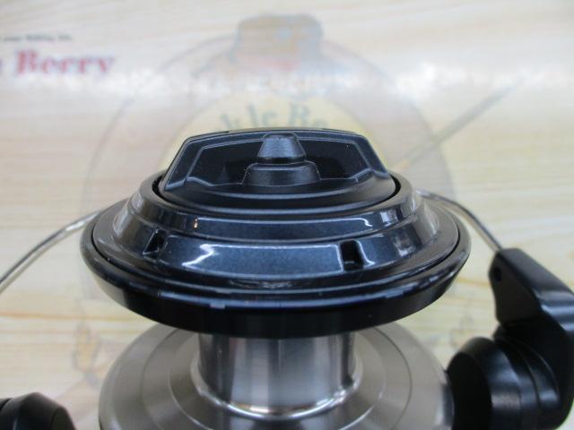 20ストラディックSW 8000PG