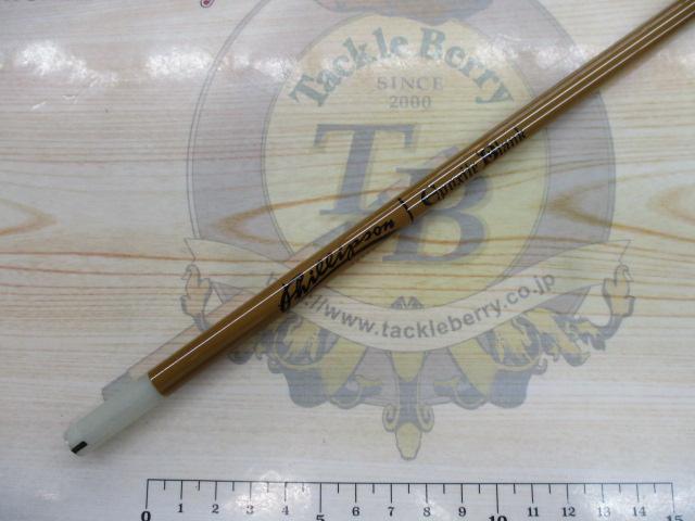 ザウルスブランクスB601M