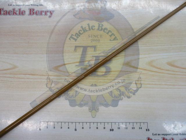 ザウルスブランクスB601M