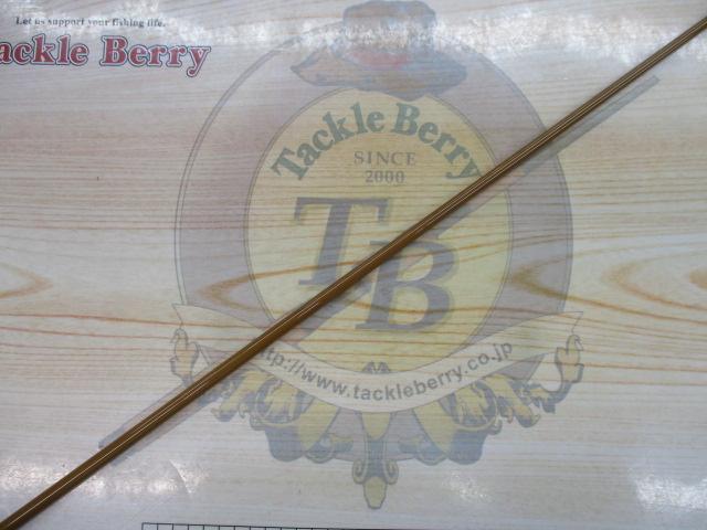 ザウルスブランクスB601M