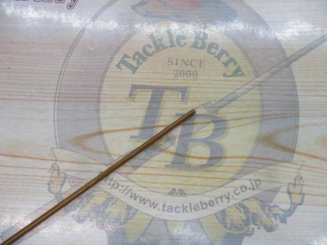 ザウルスブランクスB601M