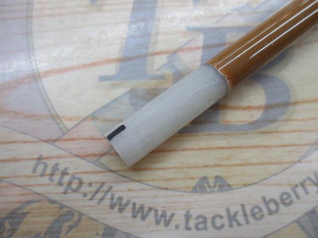 ザウルスブランクスB601M