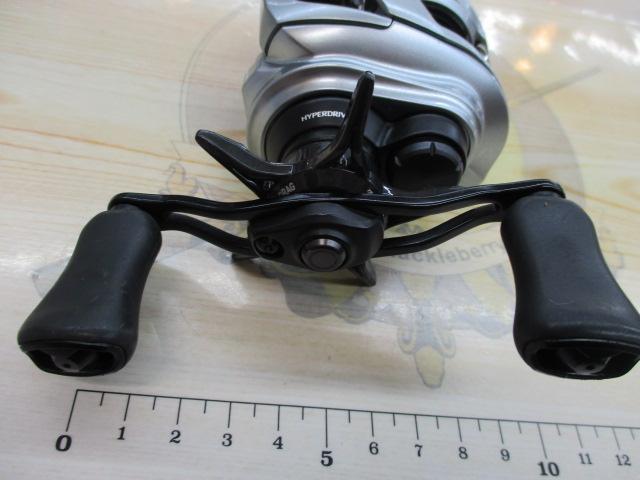 21アルファス SV TW 800XHL