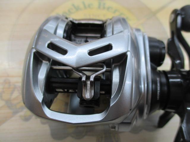 21アルファス SV TW 800XHL