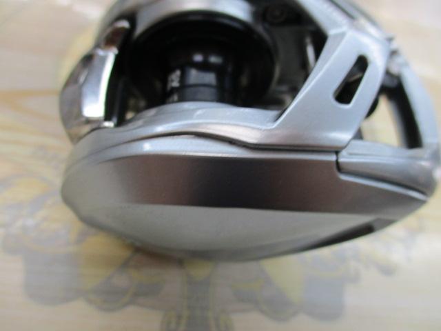 21アルファス SV TW 800XHL