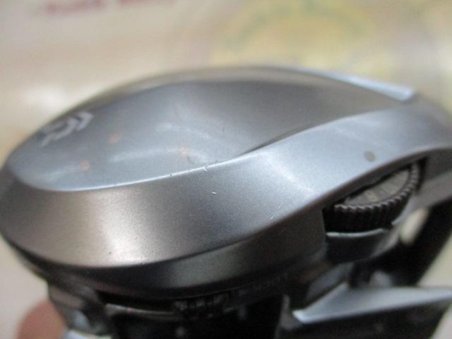 21アルファス SV TW 800XHL