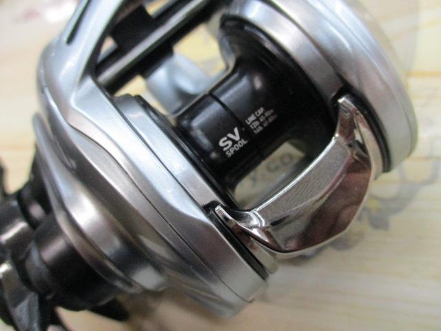 21アルファス SV TW 800XHL