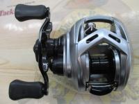 21アルファス SV TW 800XHL