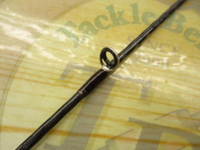 トラウトワンNS S411L