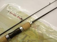 トラウトワンNS S411L