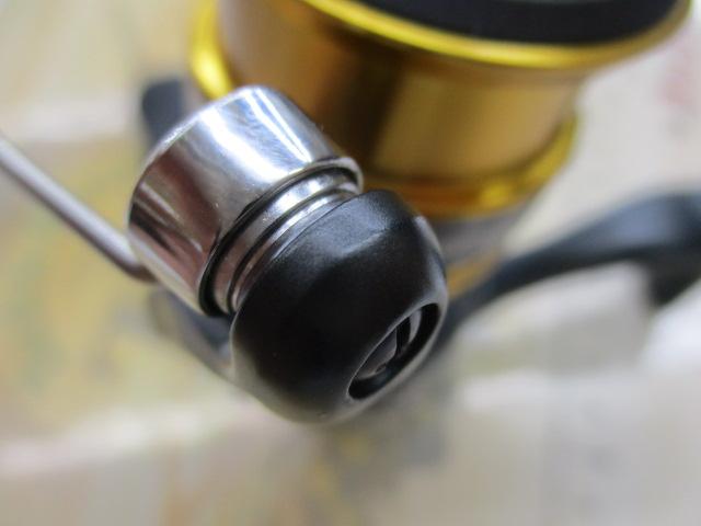 22サハラ C2000SHG