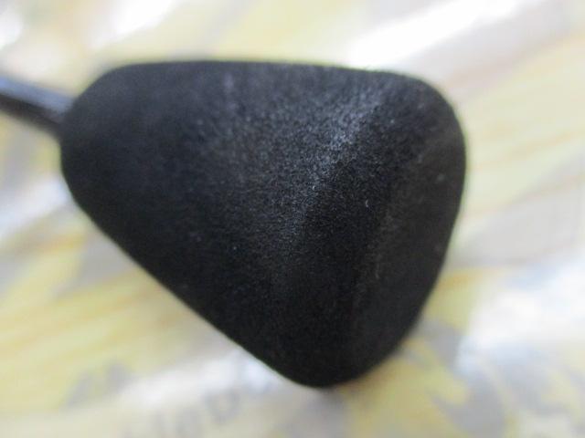 19トラウトライズ 63SUL