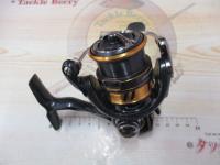 18レガリス LT2000S-XH