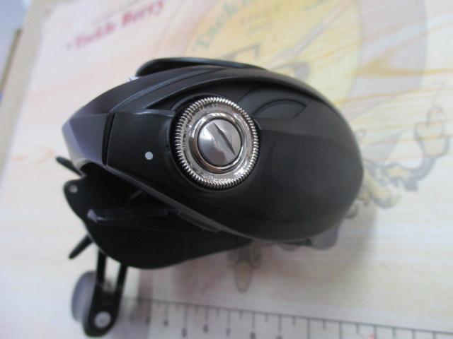 タトゥーラ TW 100XH