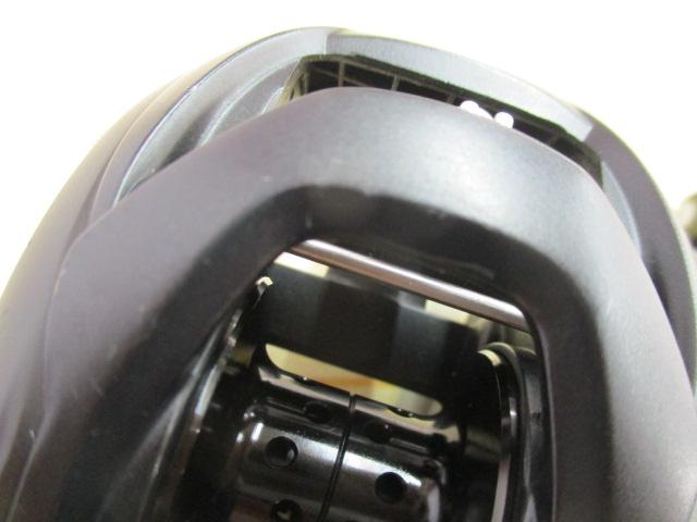 タトゥーラ TW 100XH