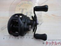 タトゥーラ TW 100XH