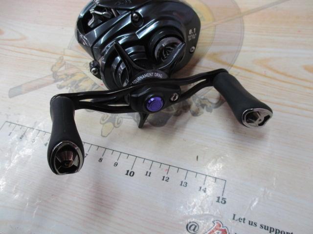 20タトゥーラ SV TW 103XHL｜＠ベリーネット 日本最大新品中古釣具WEB