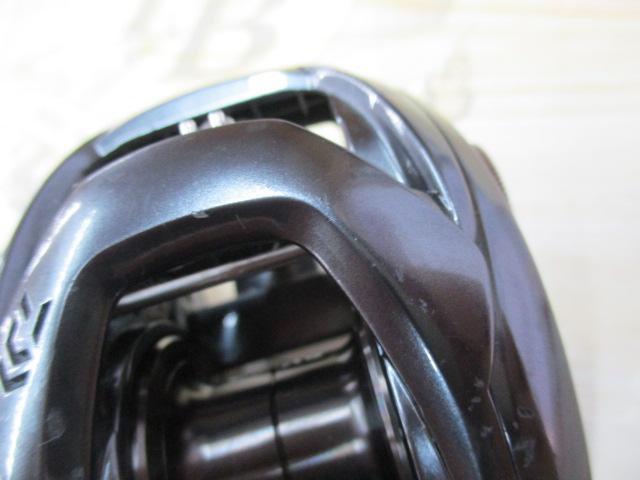 20タトゥーラ SV TW 103XHL