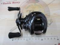 20タトゥーラ SV TW 103XHL