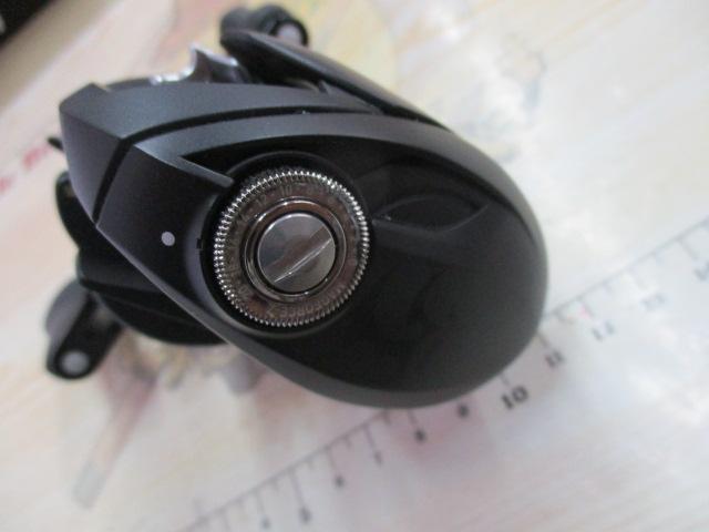 タトゥーラ TW 100SH