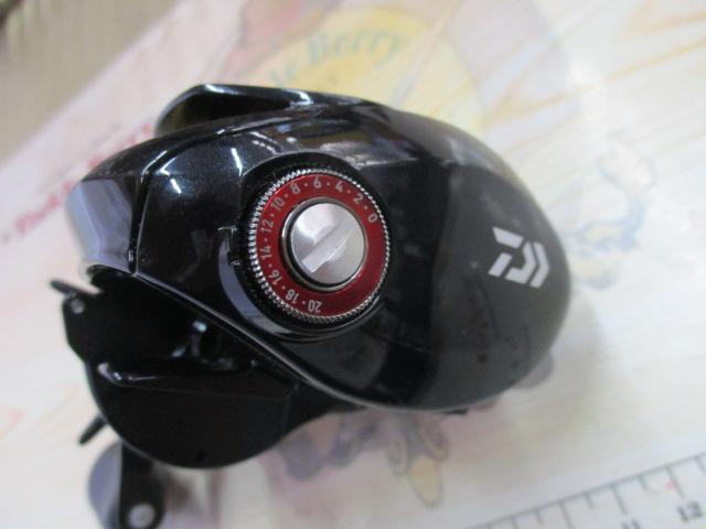 タトゥーラ 103SH-TW