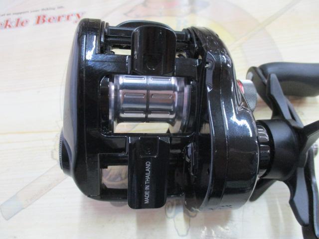 タトゥーラ 103SH-TW