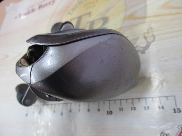 07メタニウムMg RH