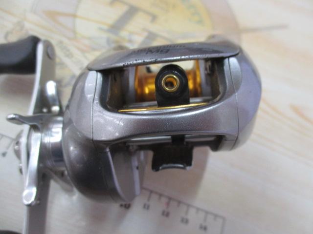 07メタニウムMg RH