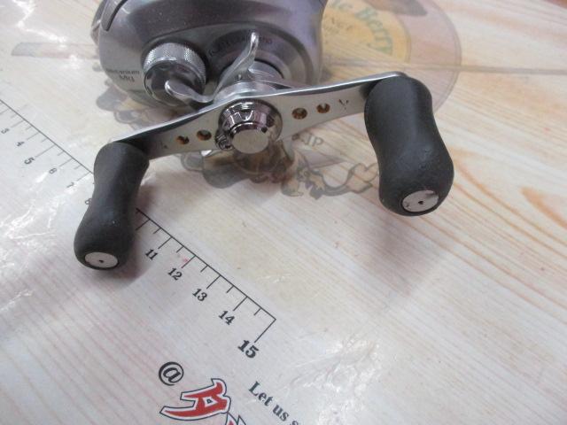 07メタニウムMg RH